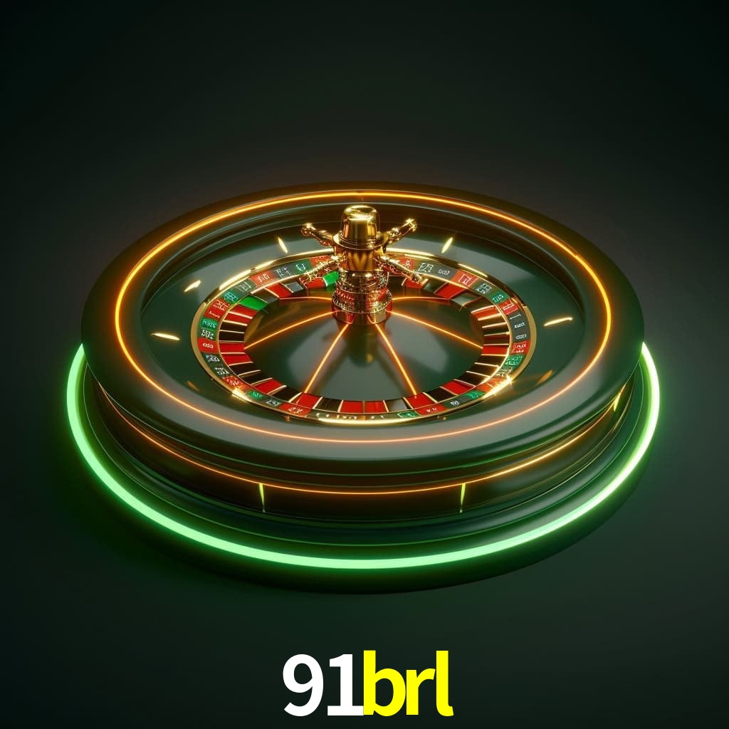 Download de APK seguro na 91brl