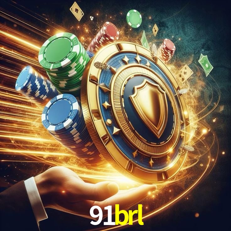Torneios e prêmios garantidos na 91brl
